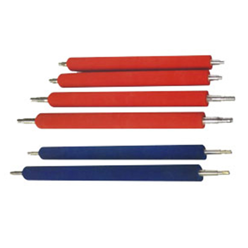 電路設(shè)備EPDM膠輥