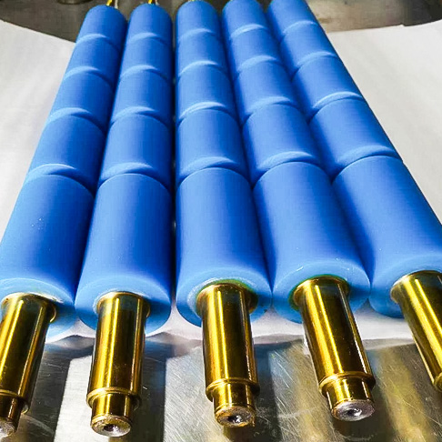 您的疑慮？