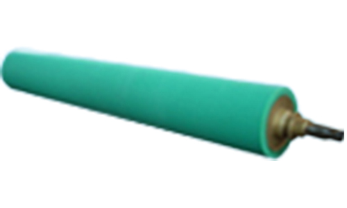 東莞橡膠膠輥材質的選擇-www.dghcjg.com