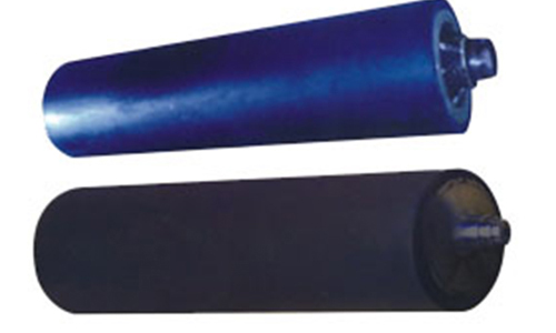 分析橡膠膠輥的使用與保養(yǎng)內(nèi)容