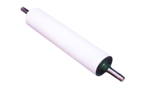 印刷膠輥在使用時(shí)的各種事項(xiàng)