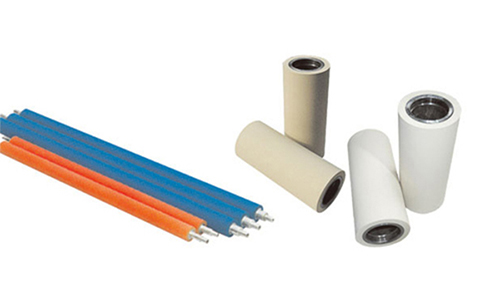 分析印刷膠輥在市場(chǎng)行業(yè)上的發(fā)展趨勢(shì)