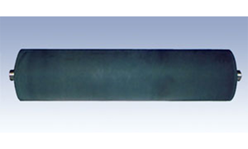 [供應(yīng)]磨光復(fù)合機(jī)膠輥