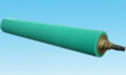 [供應(yīng)]耐溶劑過油輥