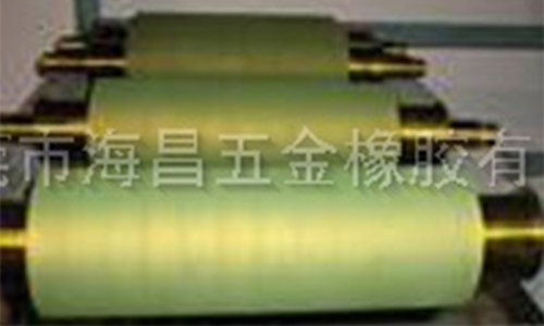 [供應(yīng)]膠輥