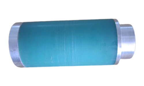 膠輥在使用中出現(xiàn)的一引動(dòng)問題要注意