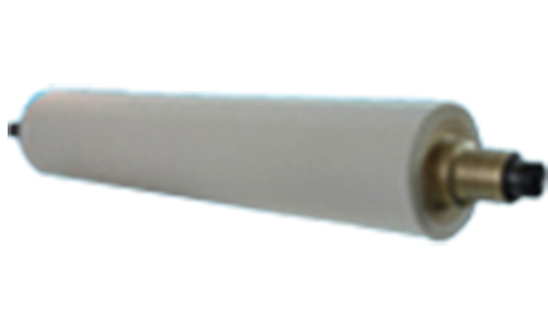 聚氨酯膠輥的用途特性