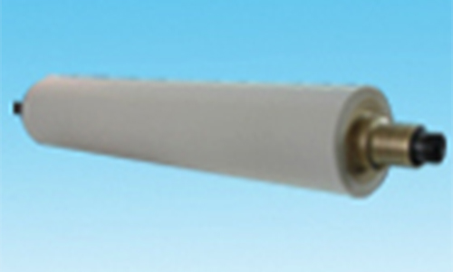 [供應(yīng)]耐酸輥