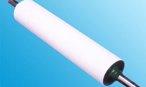 [供應(yīng)]硅膠輥