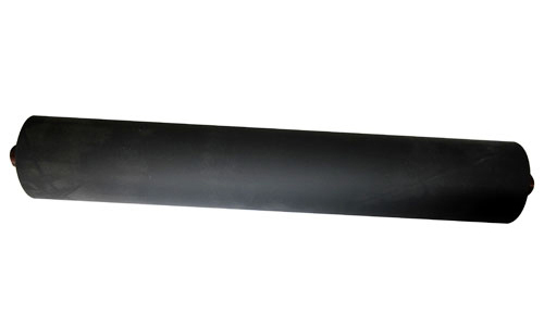 酒精輥應(yīng)用的特點及優(yōu)勢