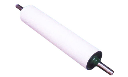 膠輥國內(nèi)外市場的發(fā)展