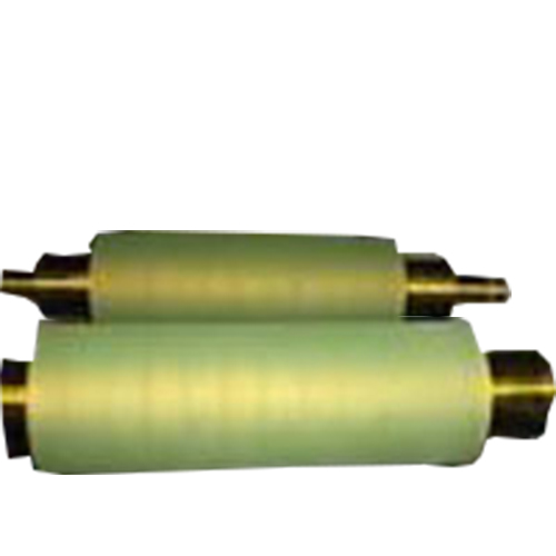 印鐵機(jī)膠輥