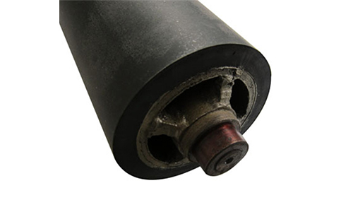 生產(chǎn)印刷聚氨酯膠輥時(shí)的幾個(gè)小問題