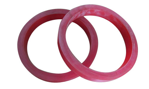 [供應(yīng)]橡膠膠圈